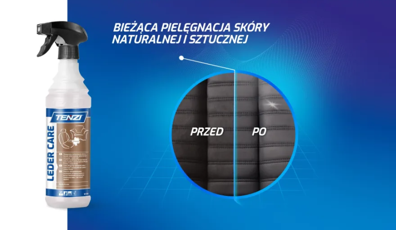 leder-care-gt-06l (1)